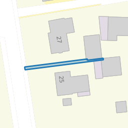 Perceel BMR00-F-3334