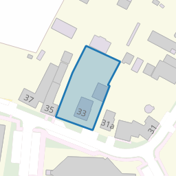 Perceel BMR00-F-3346