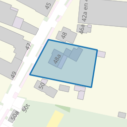 Perceel BMR00-F-3359