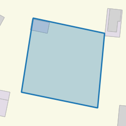 Perceel BMR00-F-3360