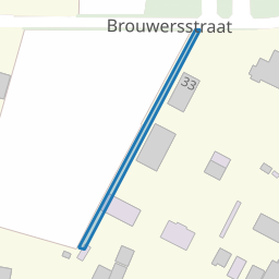 Perceel BMR00-F-3361