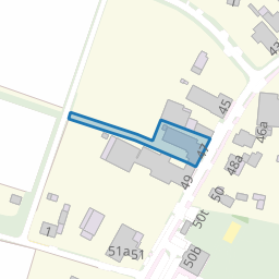 Perceel BMR00-F-3366