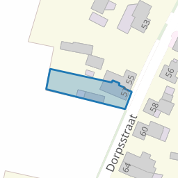 Perceel BMR00-F-3369