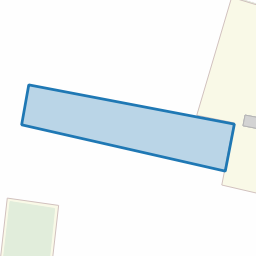 Perceel BMR00-F-3371