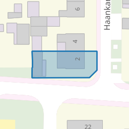 Perceel BMR00-F-3375