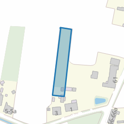 Perceel BMR00-F-3380