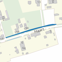 Perceel BMR00-F-3383