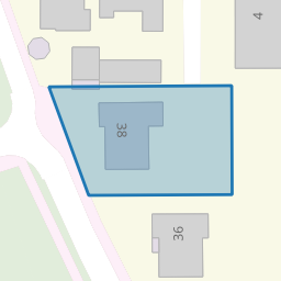 Perceel BMR00-F-3394