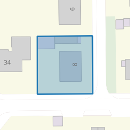 Perceel BMR00-F-3397