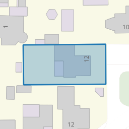 Perceel BMR00-F-3399