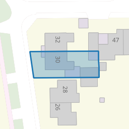 Perceel BMR00-F-3402