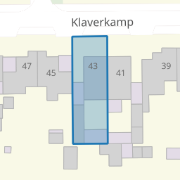 Perceel BMR00-F-3403