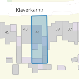 Perceel BMR00-F-3404