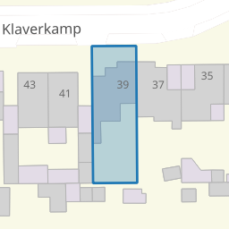 Perceel BMR00-F-3405