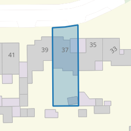 Perceel BMR00-F-3406