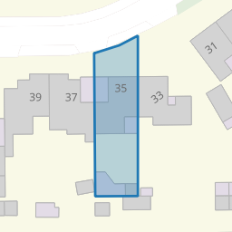 Perceel BMR00-F-3407