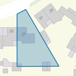 Perceel BMR00-F-3408