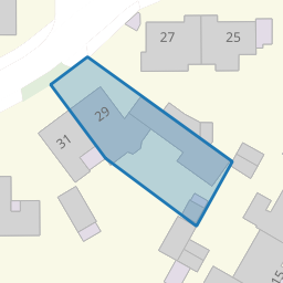 Perceel BMR00-F-3410