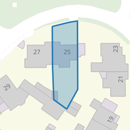 Perceel BMR00-F-3412