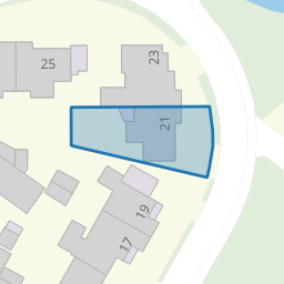 Perceel BMR00-F-3414