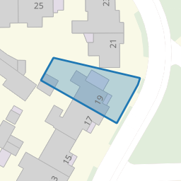 Perceel BMR00-F-3415