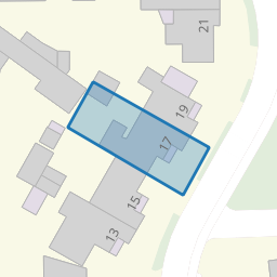 Perceel BMR00-F-3416