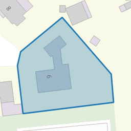 Perceel BMR00-F-3424