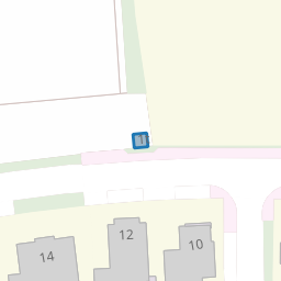 Perceel BMR00-F-3427