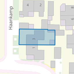 Perceel BMR00-F-3442