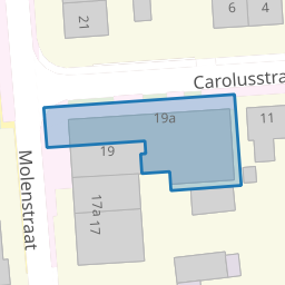 Perceel BMR00-F-3450