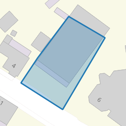 Perceel BMR00-F-3454