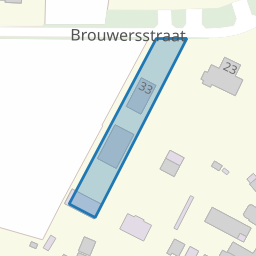 Perceel BMR00-F-3473