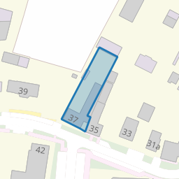 Perceel BMR00-F-3474