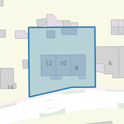 Perceel BMR00-F-3480