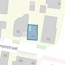 Perceel BMR00-F-3482