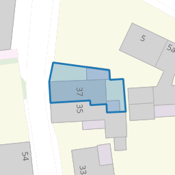 Perceel BMR00-F-3490