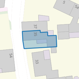 Perceel BMR00-F-3491