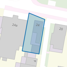 Perceel BMR00-F-3497