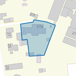 Perceel BMR00-F-3506