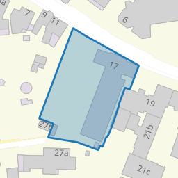 Perceel BMR00-F-3507