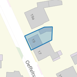 Perceel BMR00-F-3508