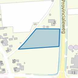 Perceel BMR00-F-3537