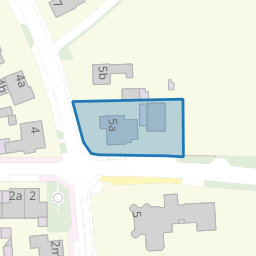 Perceel BMR00-F-3540