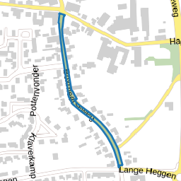 Perceel BMR00-F-3541