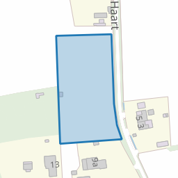 Perceel BMR00-F-3549