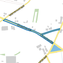 Perceel BMR00-F-3554