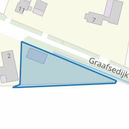 Perceel BMR00-F-3556