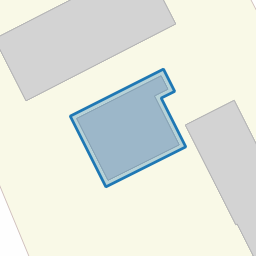 Perceel BMR00-F-3557