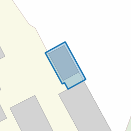 Perceel BMR00-F-3558