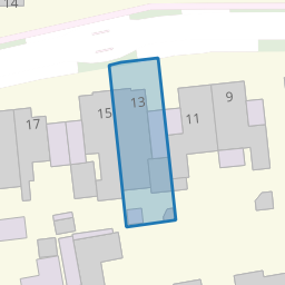 Perceel BMR00-F-3565